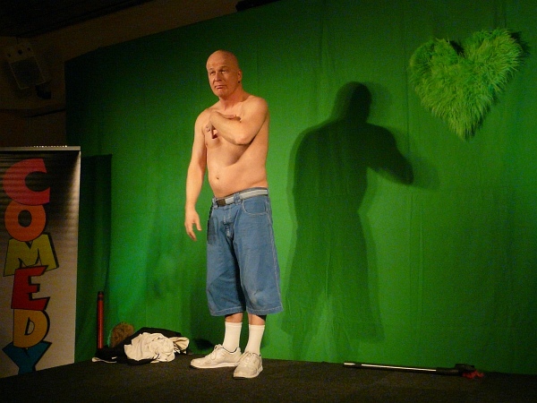 Conedy   081.jpg